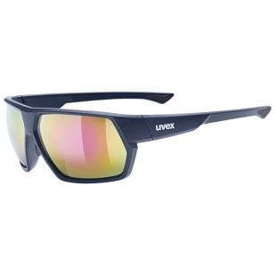 Uvex Sportstyle 238 zonnebril