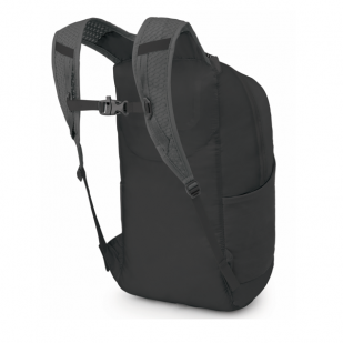 Osprey Ultralight Stuff Pack-Zwart