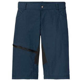 Vaude Men's Tamaro Shorts II