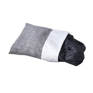 Therm-a-Rest Trekker Pillow Case