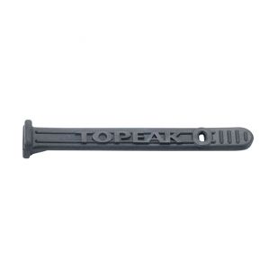 Topeak Rubber voor Modula Cage XL