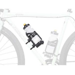 Topeak VersaMount