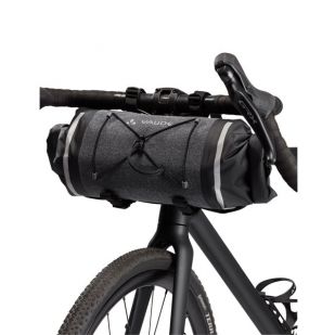 Vaude Trailfront Compact