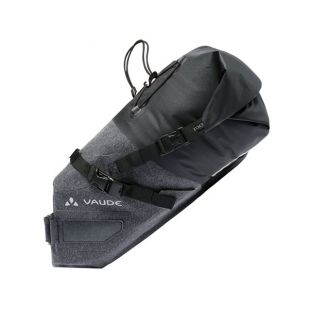 Vaude Trailsaddle Compact