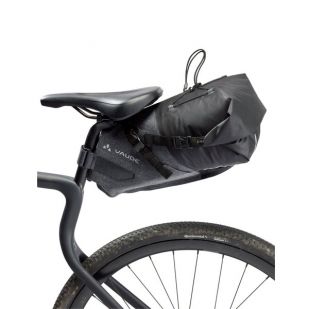 Vaude Trailsaddle Compact