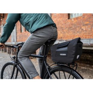 Ortlieb Trunk-Bag RC