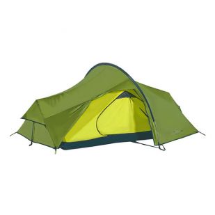 Vango Apex Compact 300