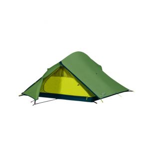 Vango Blade 200