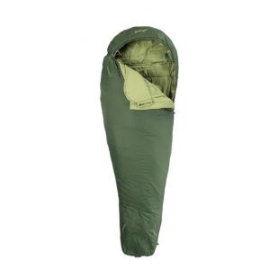 Vango Mantis 300 Slaapzak