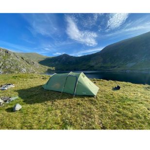 Vango Scafell 300 Plus