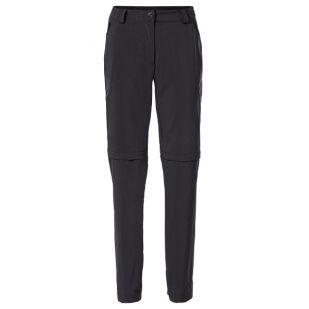 Vaude Women Yaras ZO Pants