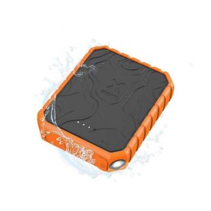 Xtorm Rugged Powerbank 10.000 (XR201)