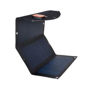 Xtorm Solar Booster - 21 Watt