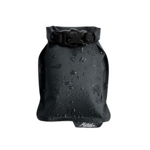 Matador - FlatPak Soap Bar Case