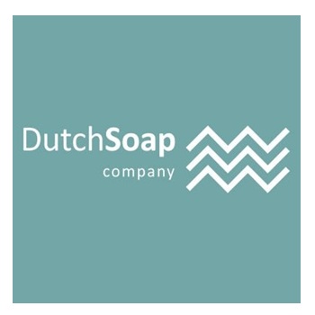 DutchSoap company