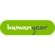 humangear