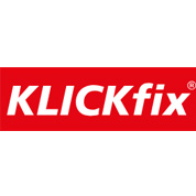 KLICKfix