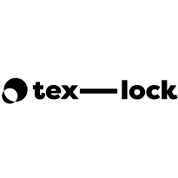 tex-lock